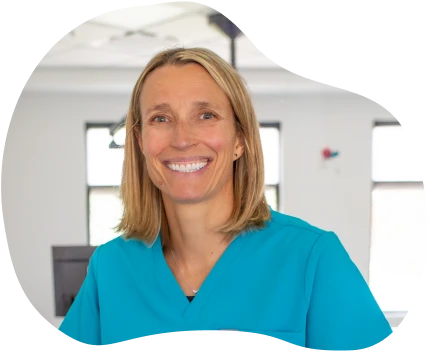 Dr. <?= do_shortcode('[doctor_name]') ?> at <?= do_shortcode('[practice_name]') ?> in <?= do_shortcode('[city]') ?>, <?= do_shortcode('[st]') ?>“> </div><div class='meet-staff-content'><div class='meet-staff-title'><h3 id=