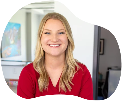 Dr. <?= do_shortcode('[doctor_name2]') ?> at <?= do_shortcode('[practice_name]') ?> in <?= do_shortcode('[city]') ?>, <?= do_shortcode('[st]') ?>“> </div><div class='meet-staff-content2'><div class='meet-staff-title'><h3 id=