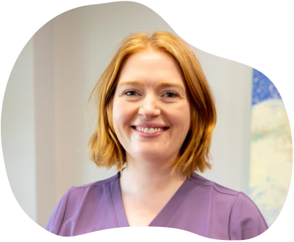 Dr. <?= do_shortcode('[doctor_name3]') ?> at <?= do_shortcode('[practice_name]') ?> in <?= do_shortcode('[city]') ?>, <?= do_shortcode('[st]') ?>“> </div><div class='meet-staff-content3'><div class='meet-staff-title'><h3 id=